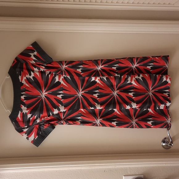 🌺Boden Women's Weekend Shift Dress - Picture 8 of 11